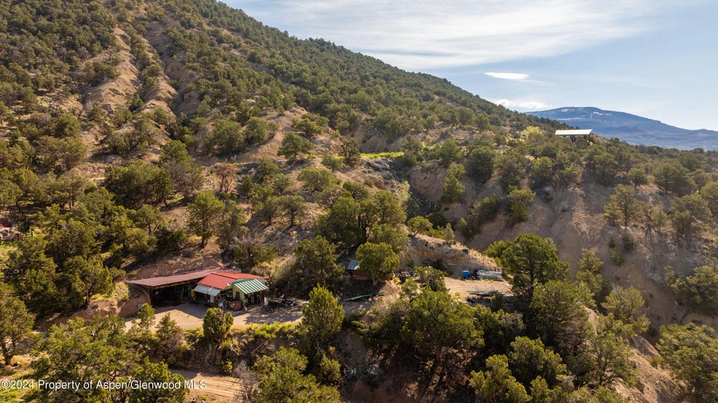 31 of 31 - 222 Crest Point Drive, Carbondale, CO