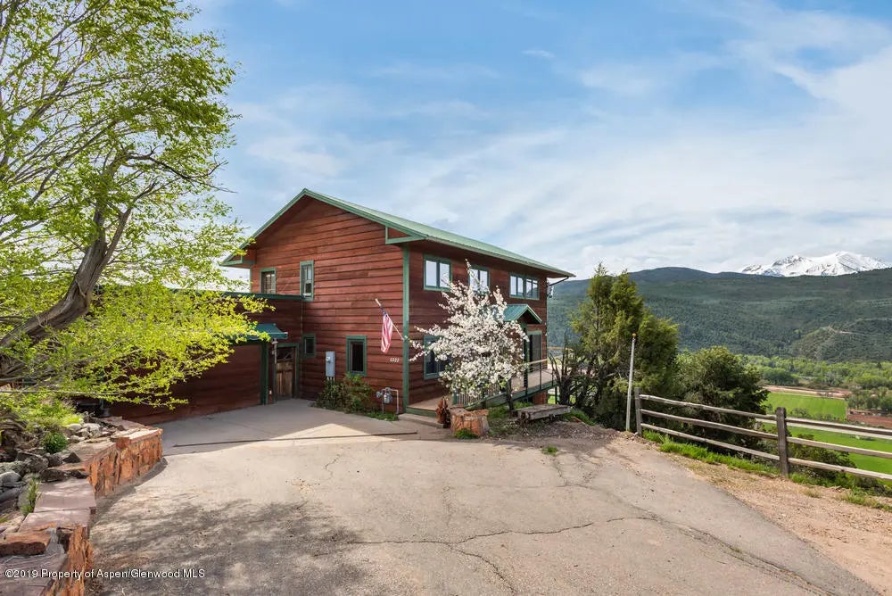 4 of 31 - 222 Crest Point Drive, Carbondale, CO