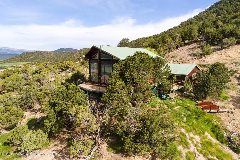 5 of 31 - 222 Crest Point Drive, Carbondale, CO