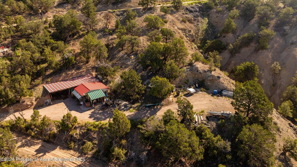 6 of 31 - 222 Crest Point Drive, Carbondale, CO