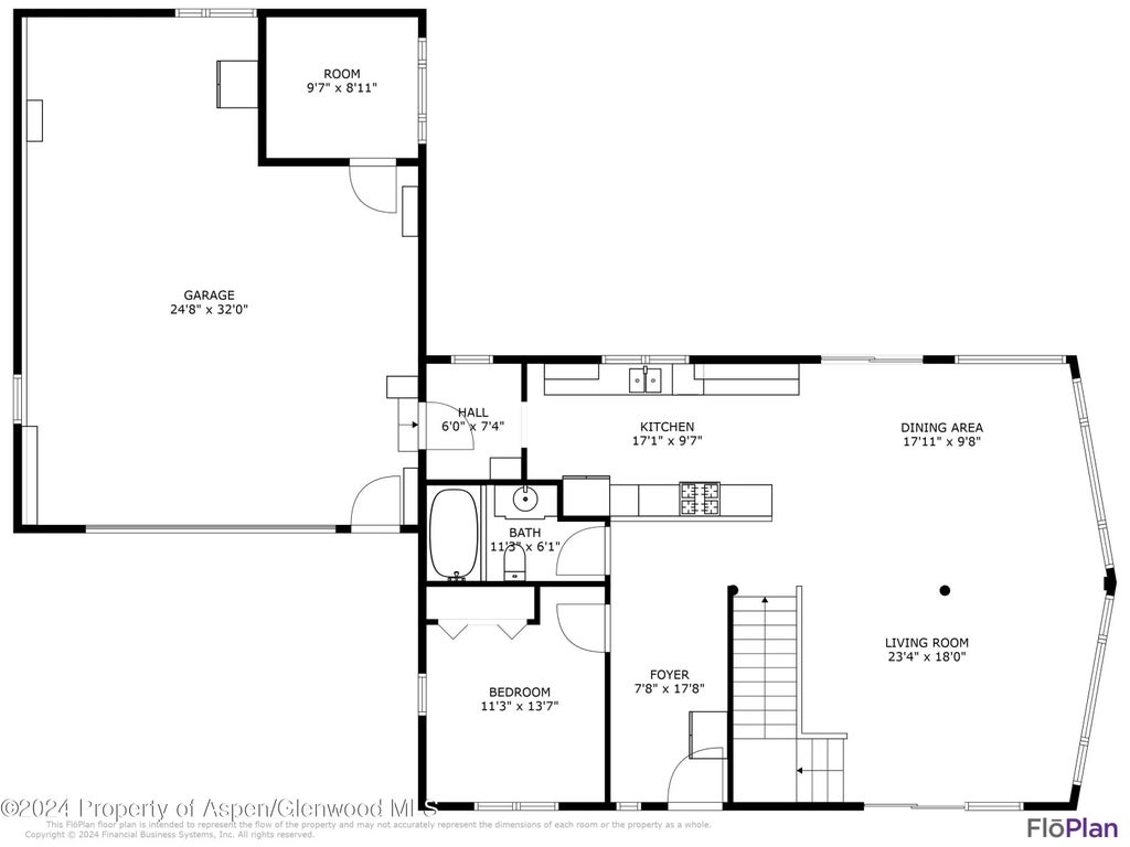 7 of 31 - 222 Crest Point Drive, Carbondale, CO