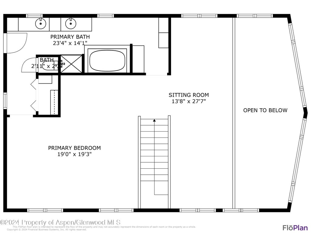 8 of 31 - 222 Crest Point Drive, Carbondale, CO