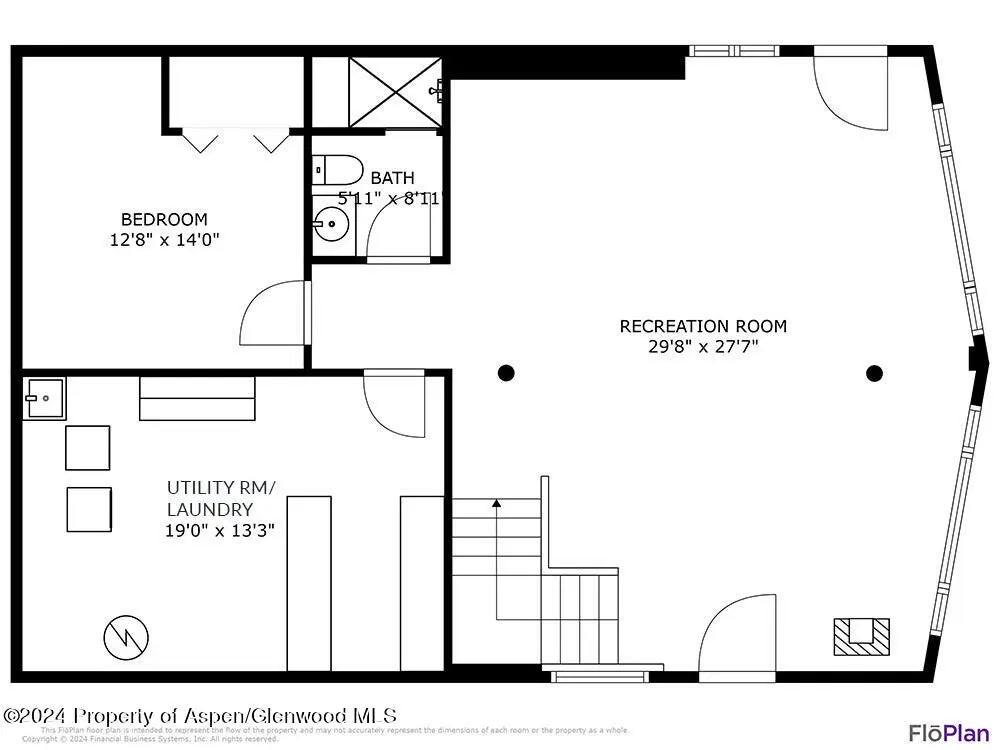 9 of 31 - 222 Crest Point Drive, Carbondale, CO