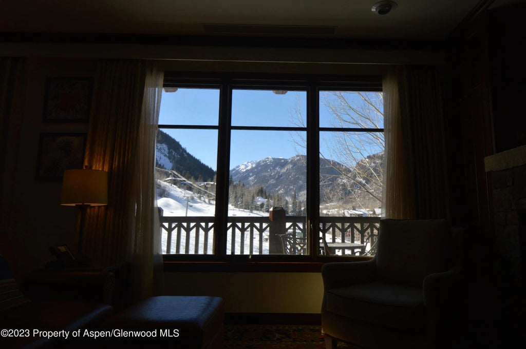 12 of 24 - 0197 Prospector Road Unit 2205 Winter Interest 4, Aspen, CO