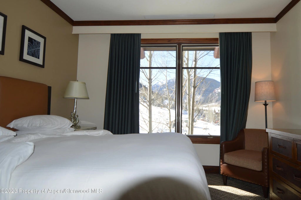 14 of 24 - 0197 Prospector Road Unit 2205 Winter Interest 4, Aspen, CO