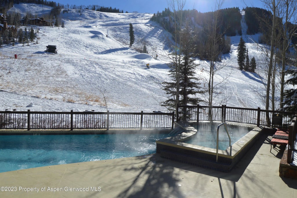 16 of 24 - 0197 Prospector Road Unit 2205 Winter Interest 4, Aspen, CO