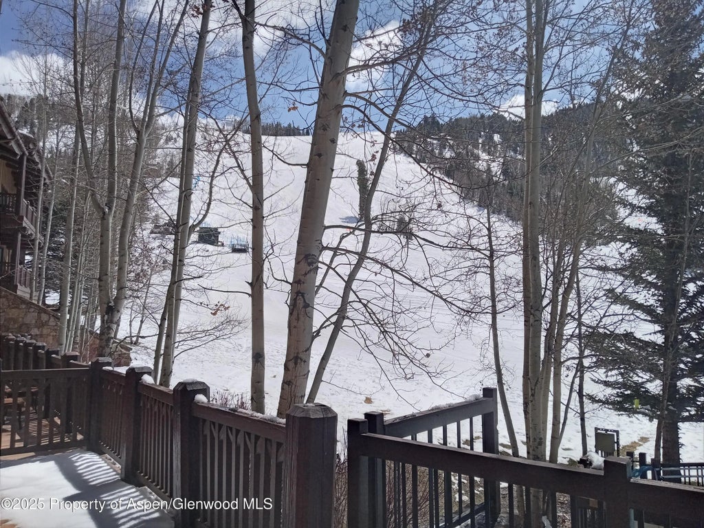18 of 24 - 0197 Prospector Road Unit 2205 Winter Interest 4, Aspen, CO