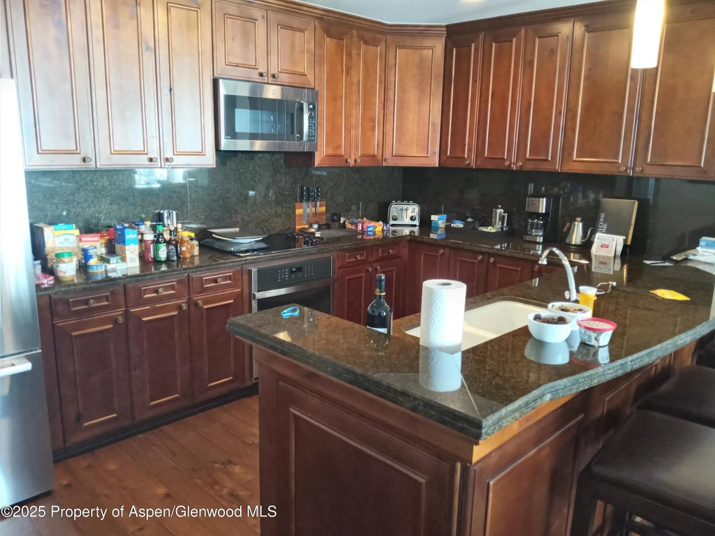 23 of 24 - 0197 Prospector Road Unit 2205 Winter Interest 4, Aspen, CO