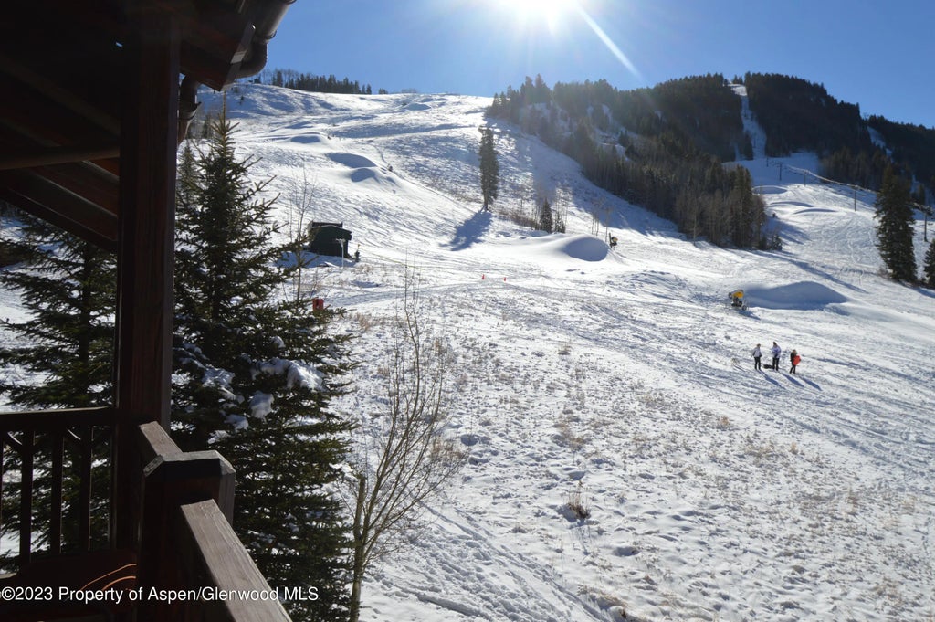 3 of 24 - 0197 Prospector Road Unit 2205 Winter Interest 4, Aspen, CO