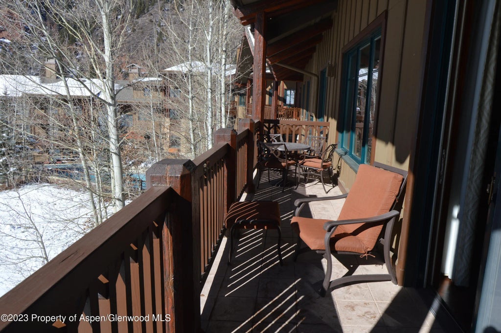 4 of 24 - 0197 Prospector Road Unit 2205 Winter Interest 4, Aspen, CO