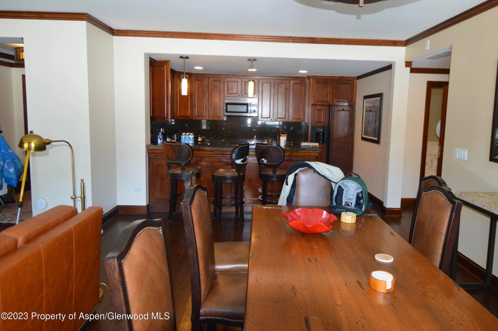 6 of 24 - 0197 Prospector Road Unit 2205 Winter Interest 4, Aspen, CO
