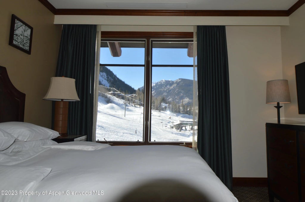 7 of 24 - 0197 Prospector Road Unit 2205 Winter Interest 4, Aspen, CO