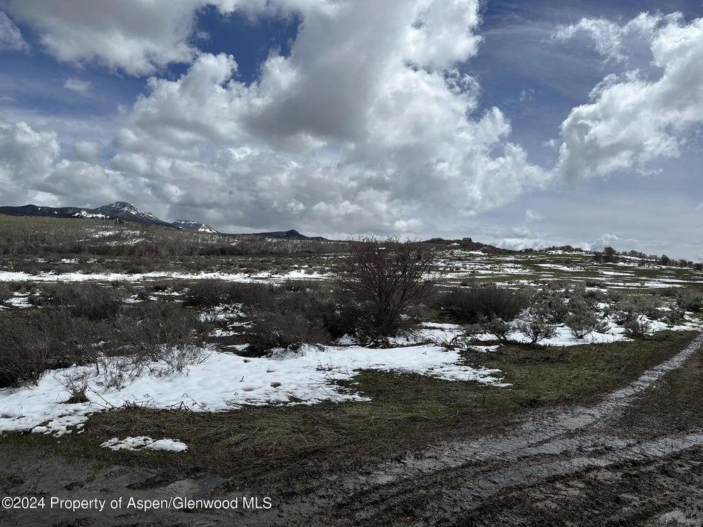 2 of 2 - 638 Little Willow Road, Craig, CO