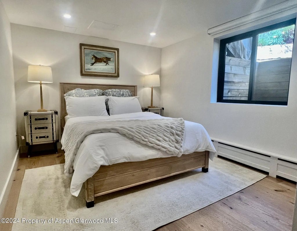 20 of 33 - 59 Herron Hollow Road, Aspen, CO