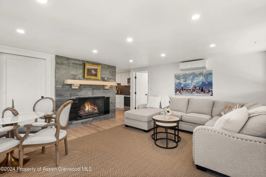 21 of 38 - 59 Herron Hollow Road, Aspen, CO