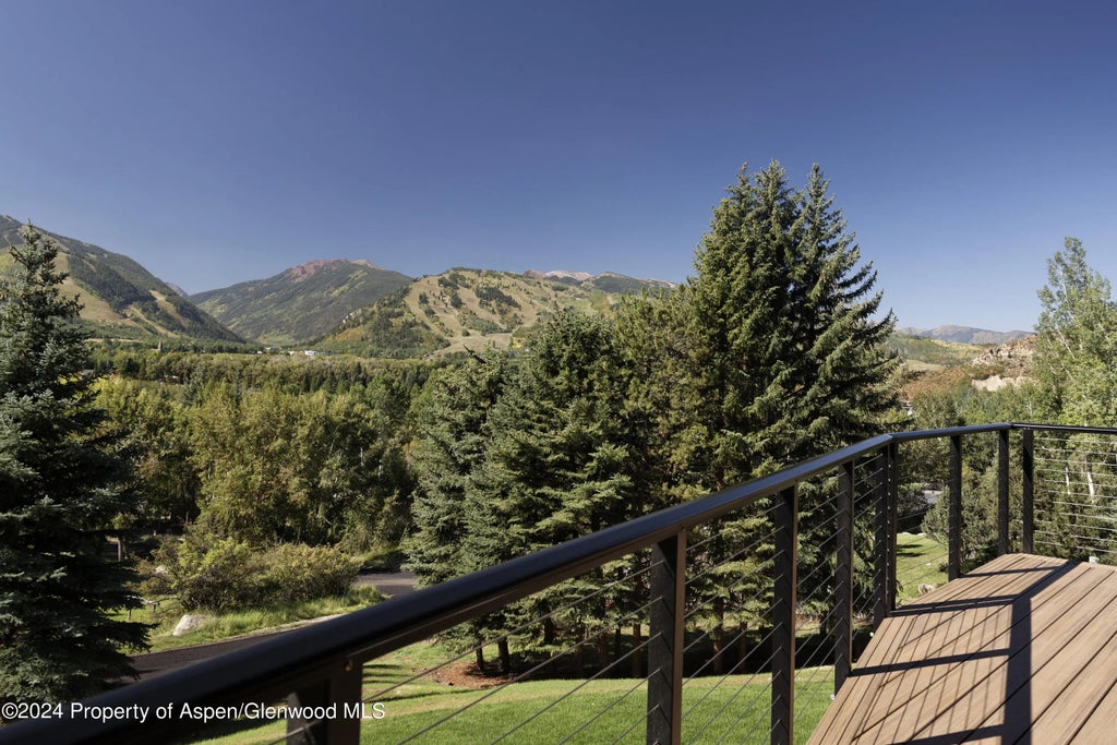 28 of 33 - 59 Herron Hollow Road, Aspen, CO