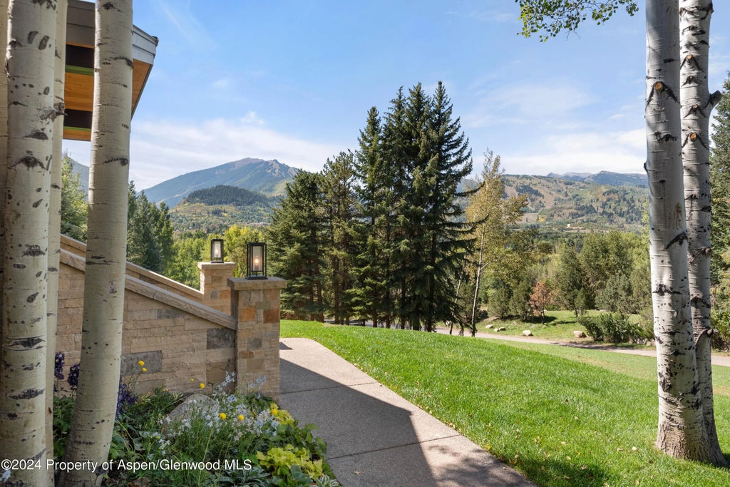 30 of 33 - 59 Herron Hollow Road, Aspen, CO