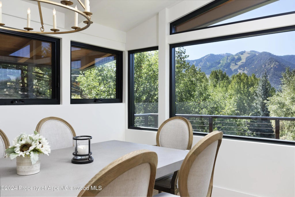 6 of 33 - 59 Herron Hollow Road, Aspen, CO