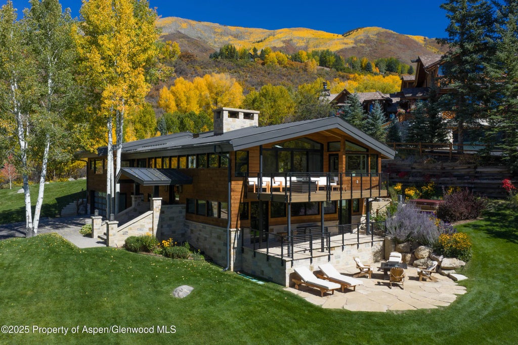 6 of 38 - 59 Herron Hollow Road, Aspen, CO