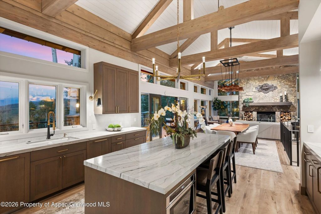 10 of 67 - 45 Ermine Lane, Snowmass Village, CO