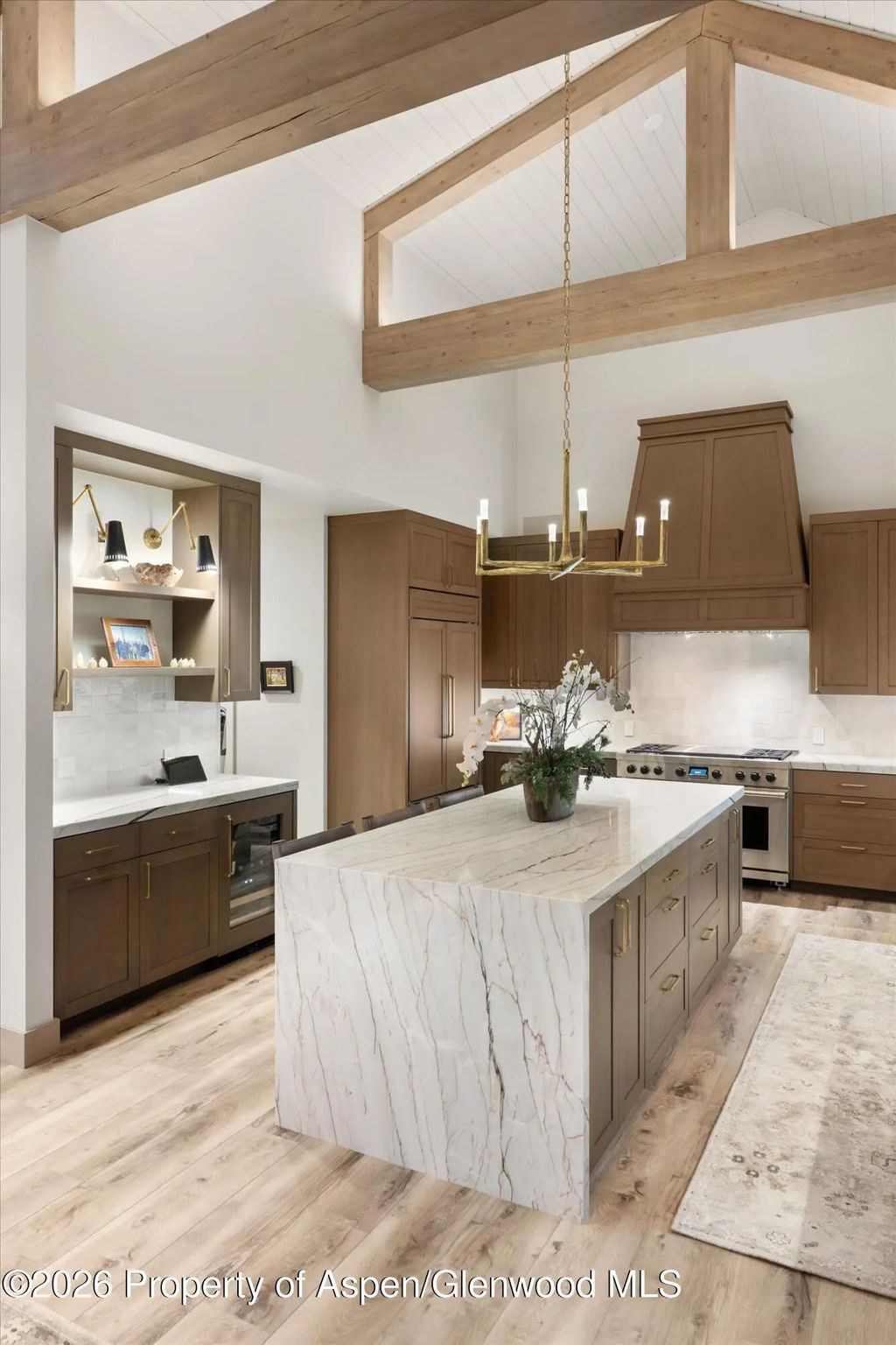 11 of 67 - 45 Ermine Lane, Snowmass Village, CO