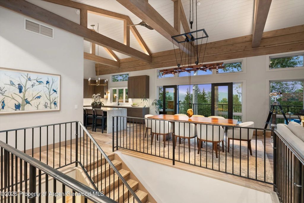 15 of 67 - 45 Ermine Lane, Snowmass Village, CO