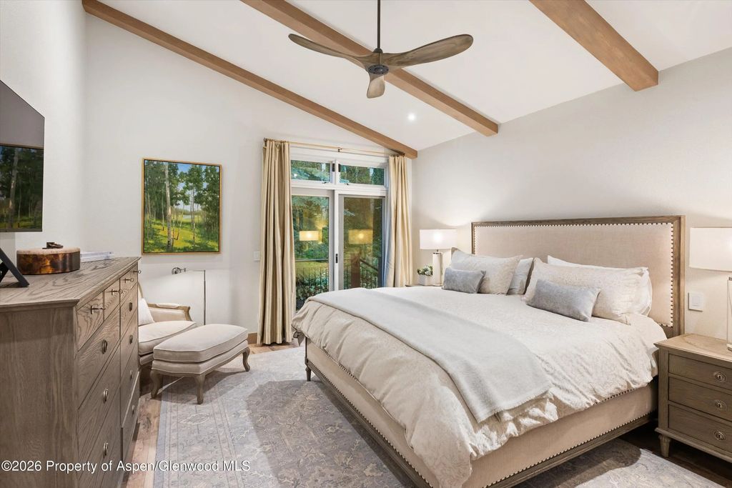 17 of 67 - 45 Ermine Lane, Snowmass Village, CO