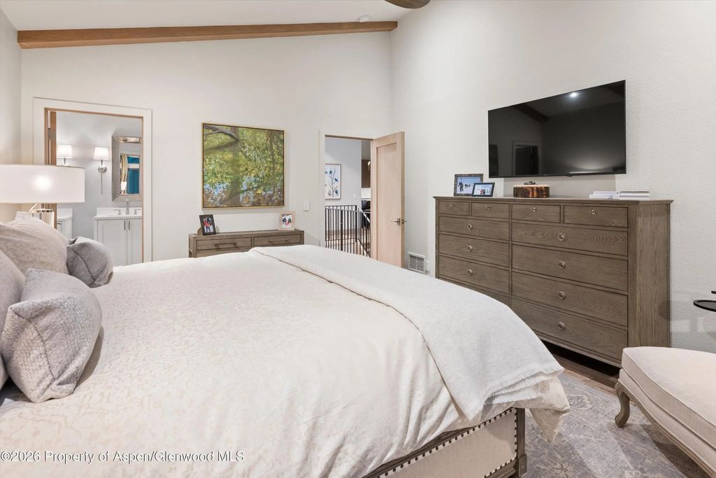 18 of 67 - 45 Ermine Lane, Snowmass Village, CO