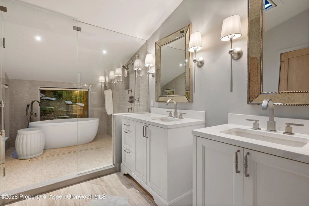19 of 67 - 45 Ermine Lane, Snowmass Village, CO