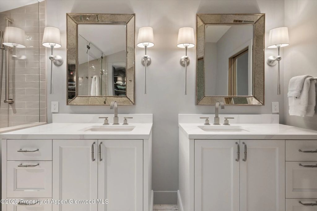 20 of 67 - 45 Ermine Lane, Snowmass Village, CO