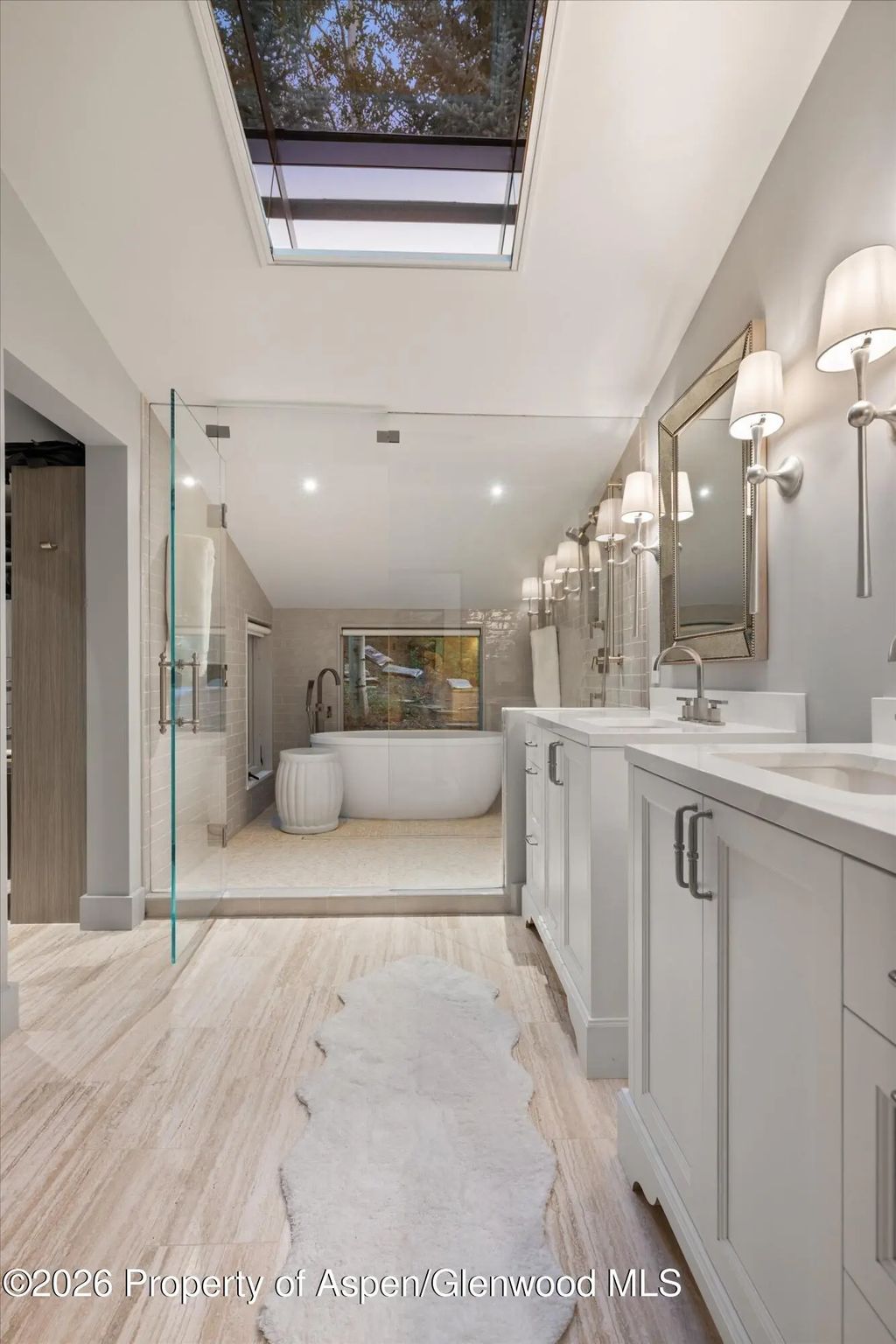 21 of 67 - 45 Ermine Lane, Snowmass Village, CO