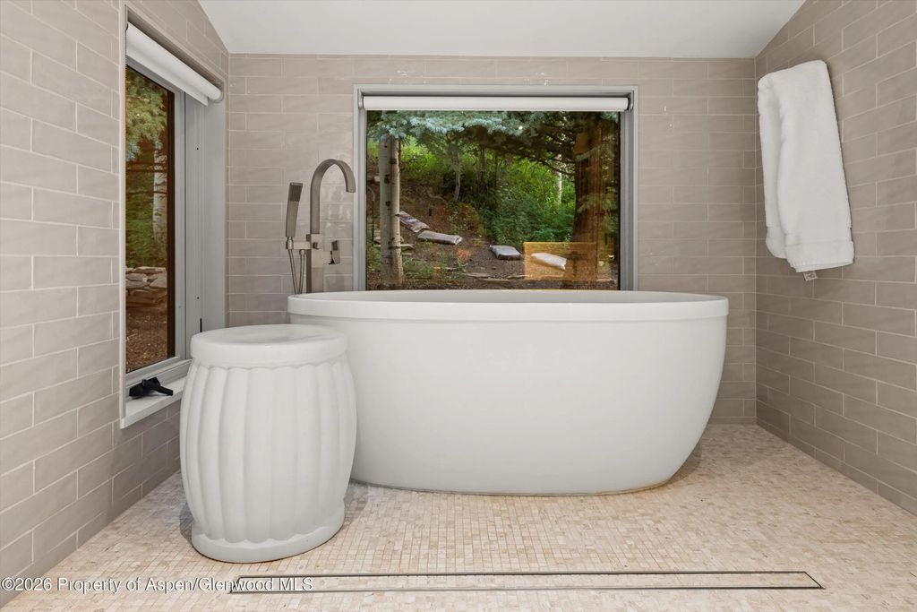 22 of 67 - 45 Ermine Lane, Snowmass Village, CO