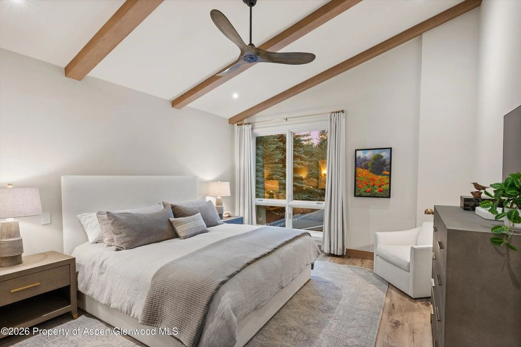 23 of 67 - 45 Ermine Lane, Snowmass Village, CO
