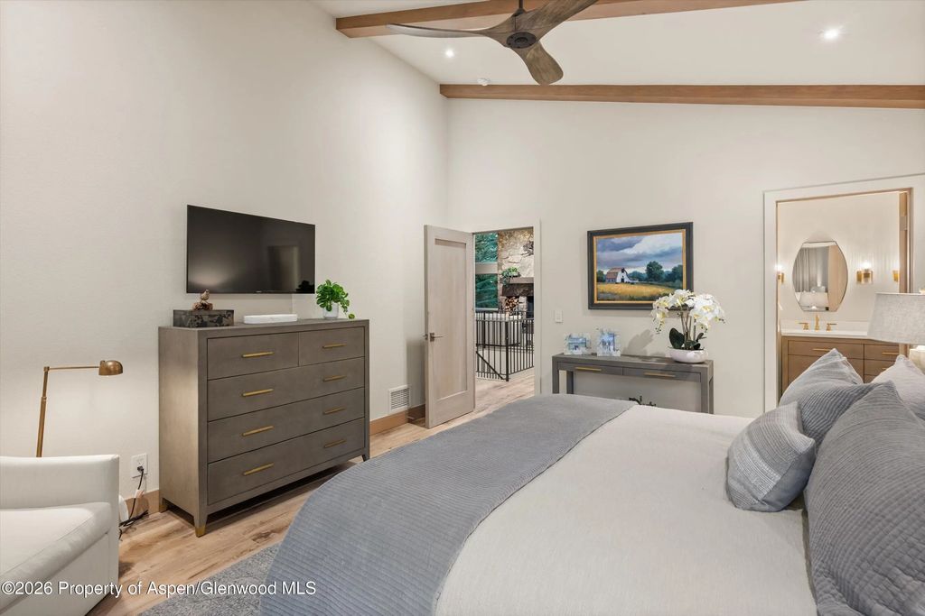 24 of 67 - 45 Ermine Lane, Snowmass Village, CO