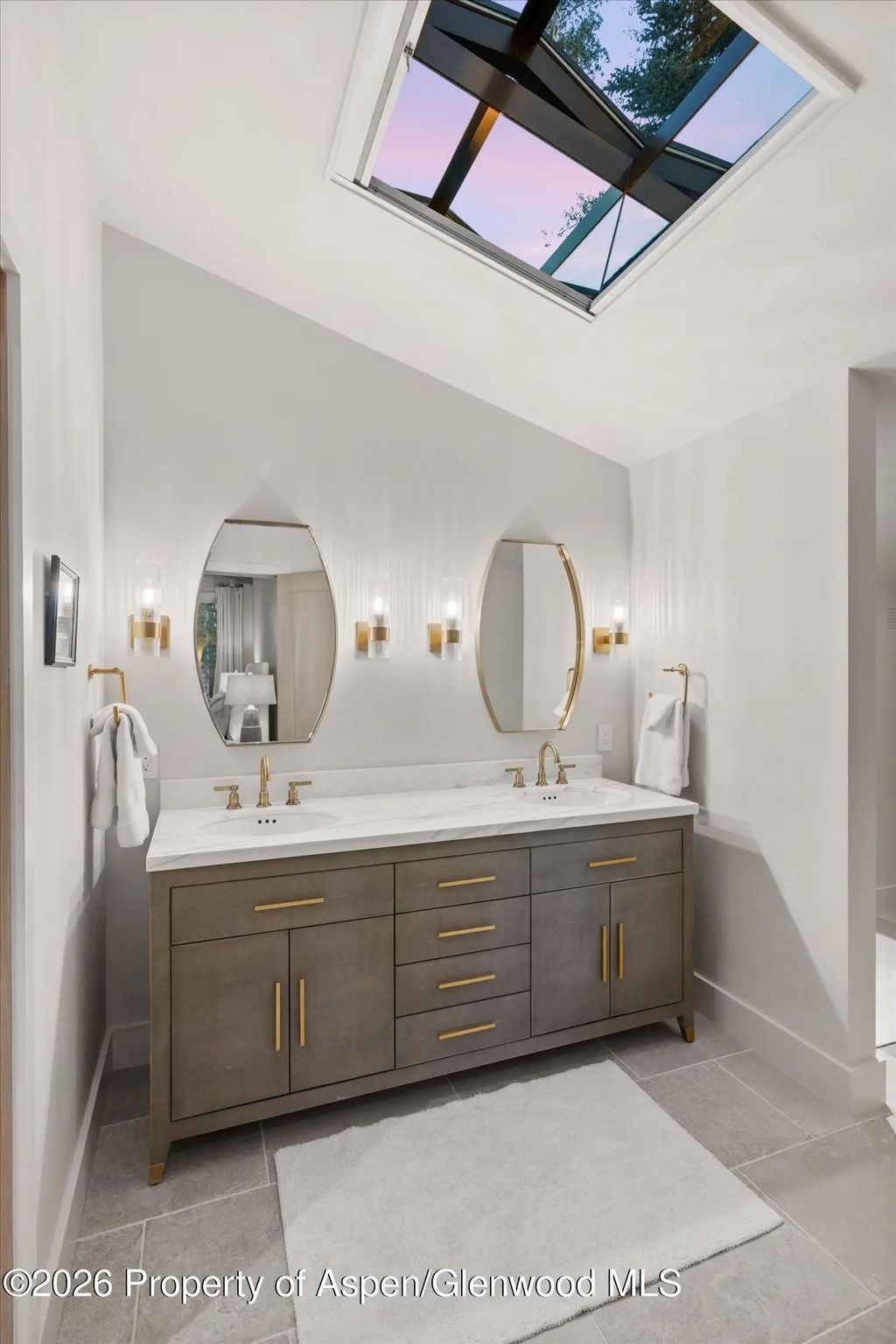 25 of 67 - 45 Ermine Lane, Snowmass Village, CO