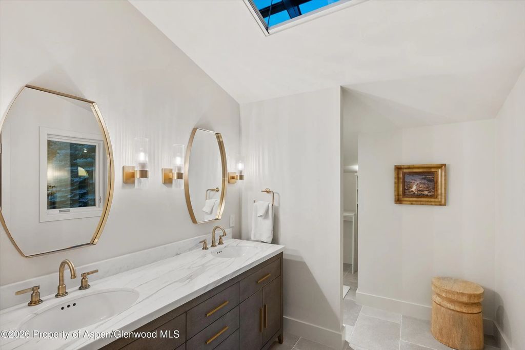 26 of 67 - 45 Ermine Lane, Snowmass Village, CO