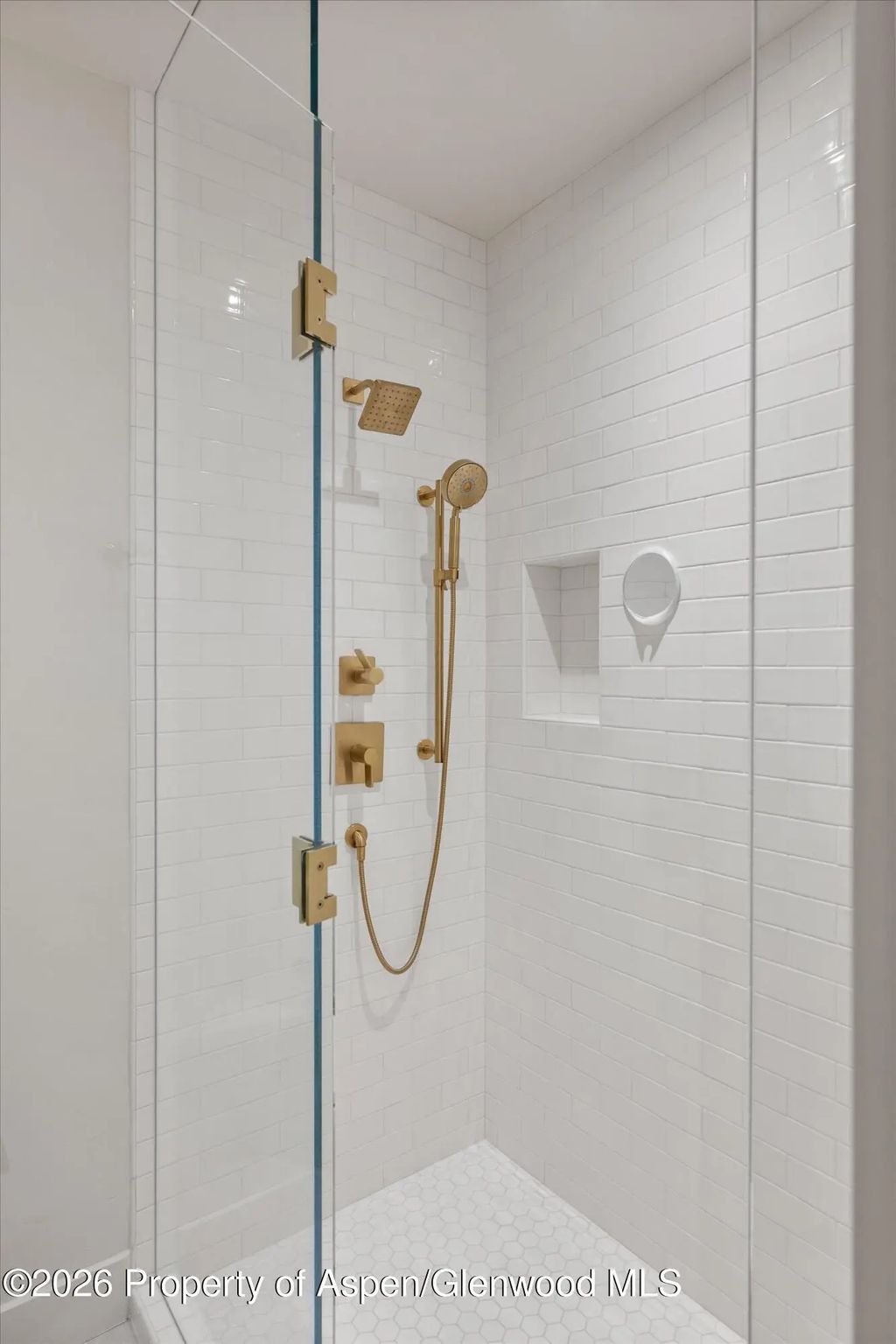 27 of 67 - 45 Ermine Lane, Snowmass Village, CO