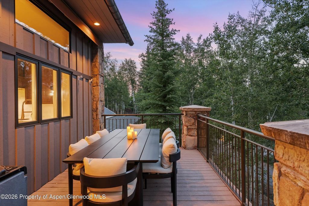 30 of 67 - 45 Ermine Lane, Snowmass Village, CO