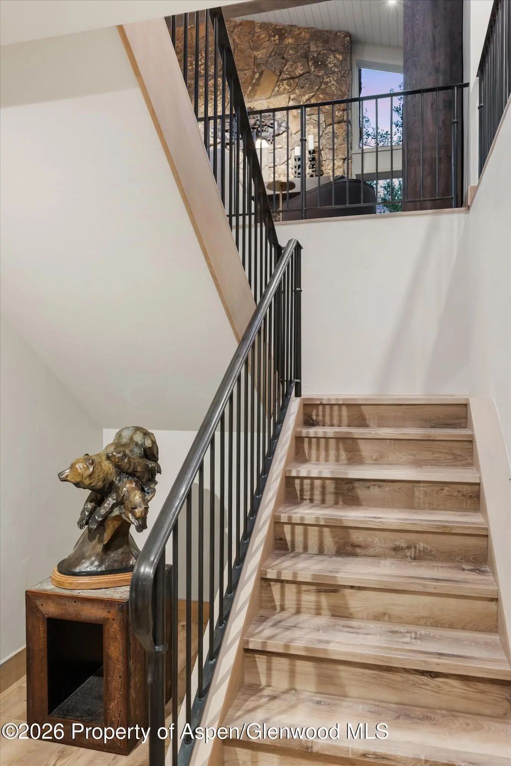 31 of 67 - 45 Ermine Lane, Snowmass Village, CO
