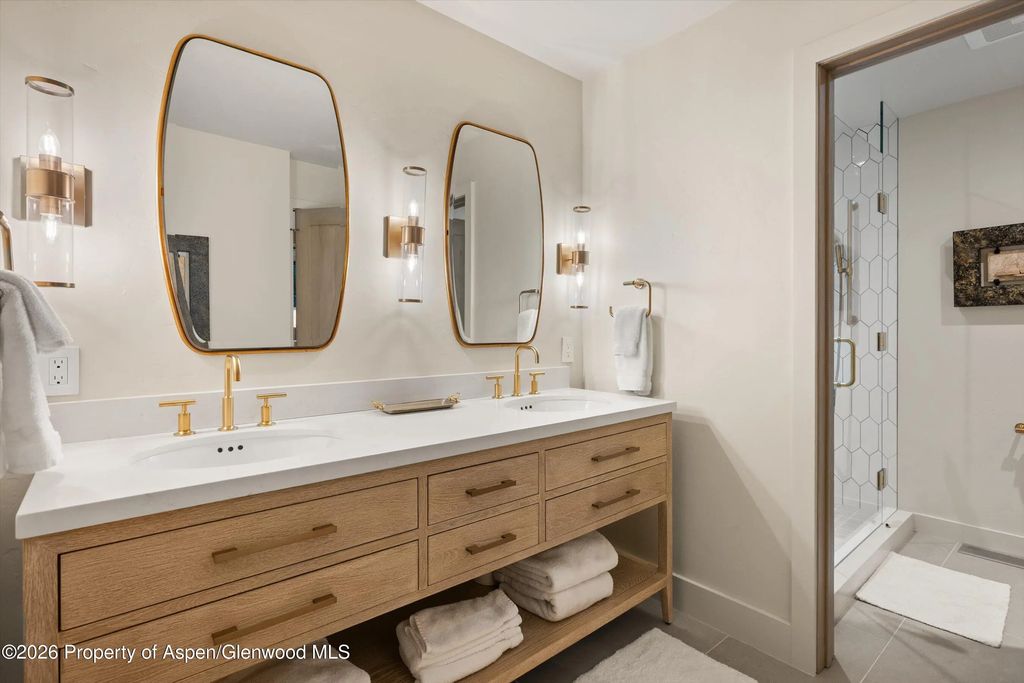 39 of 67 - 45 Ermine Lane, Snowmass Village, CO