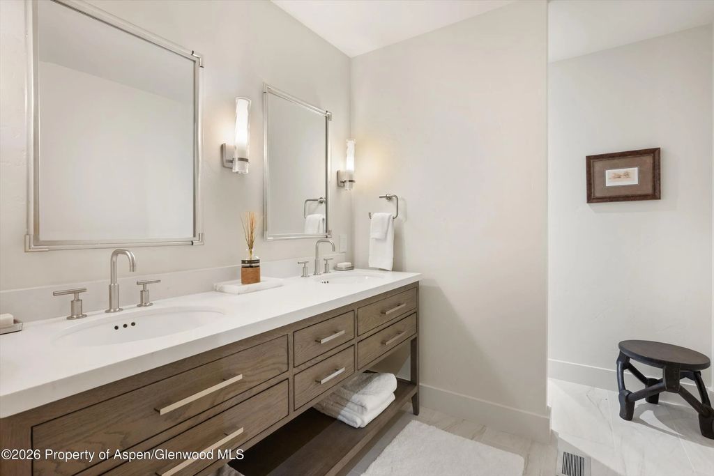 42 of 67 - 45 Ermine Lane, Snowmass Village, CO