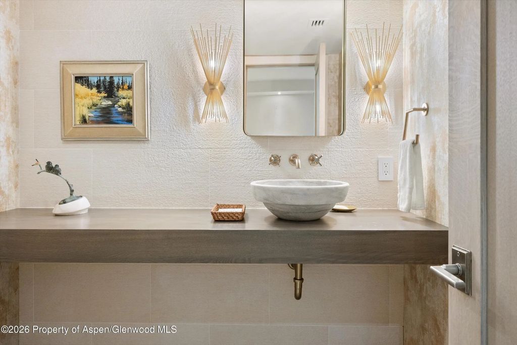45 of 67 - 45 Ermine Lane, Snowmass Village, CO