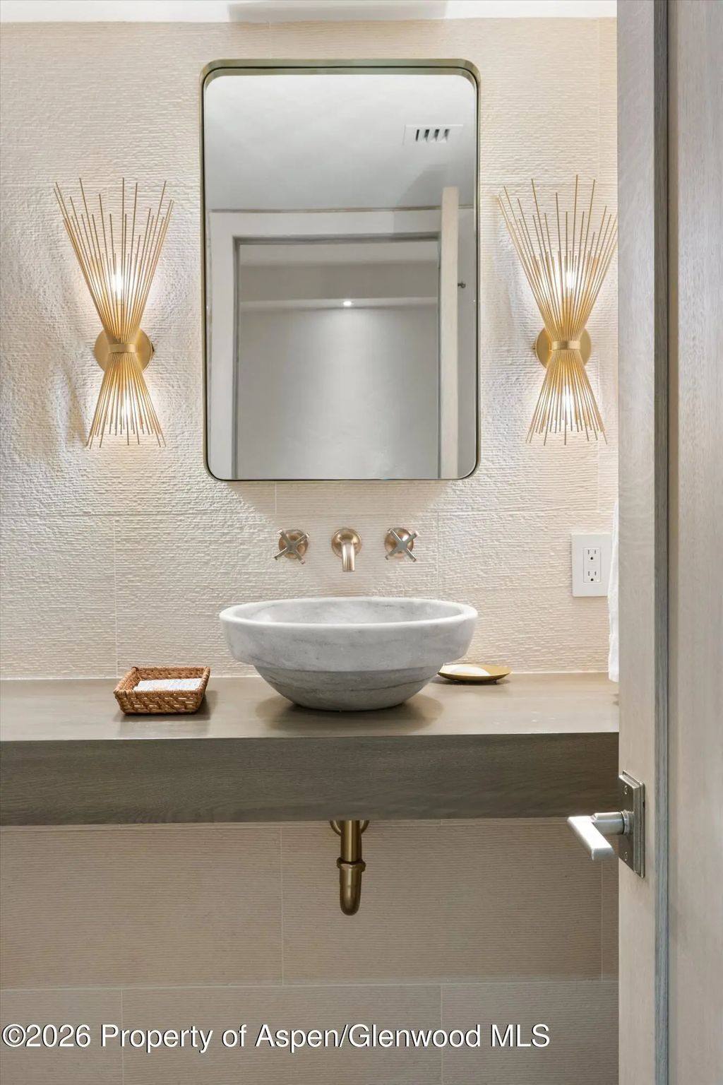 46 of 67 - 45 Ermine Lane, Snowmass Village, CO