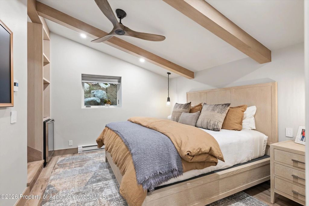 48 of 67 - 45 Ermine Lane, Snowmass Village, CO