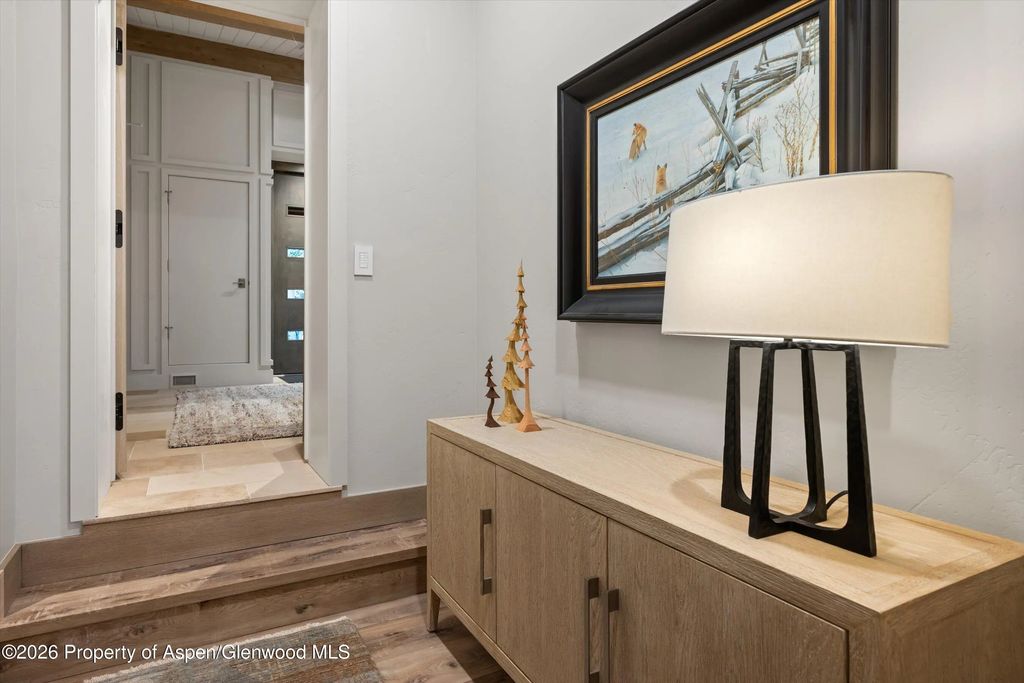 49 of 67 - 45 Ermine Lane, Snowmass Village, CO