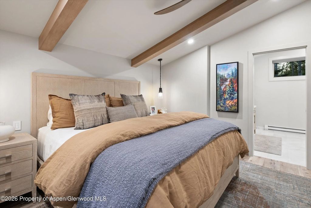 50 of 67 - 45 Ermine Lane, Snowmass Village, CO