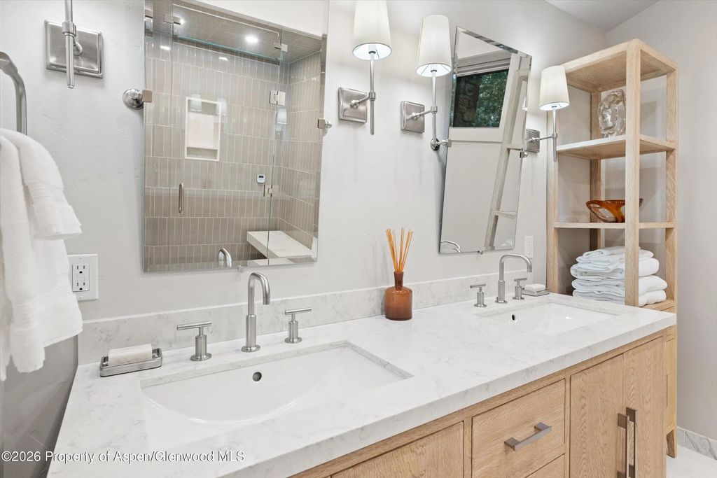 51 of 67 - 45 Ermine Lane, Snowmass Village, CO