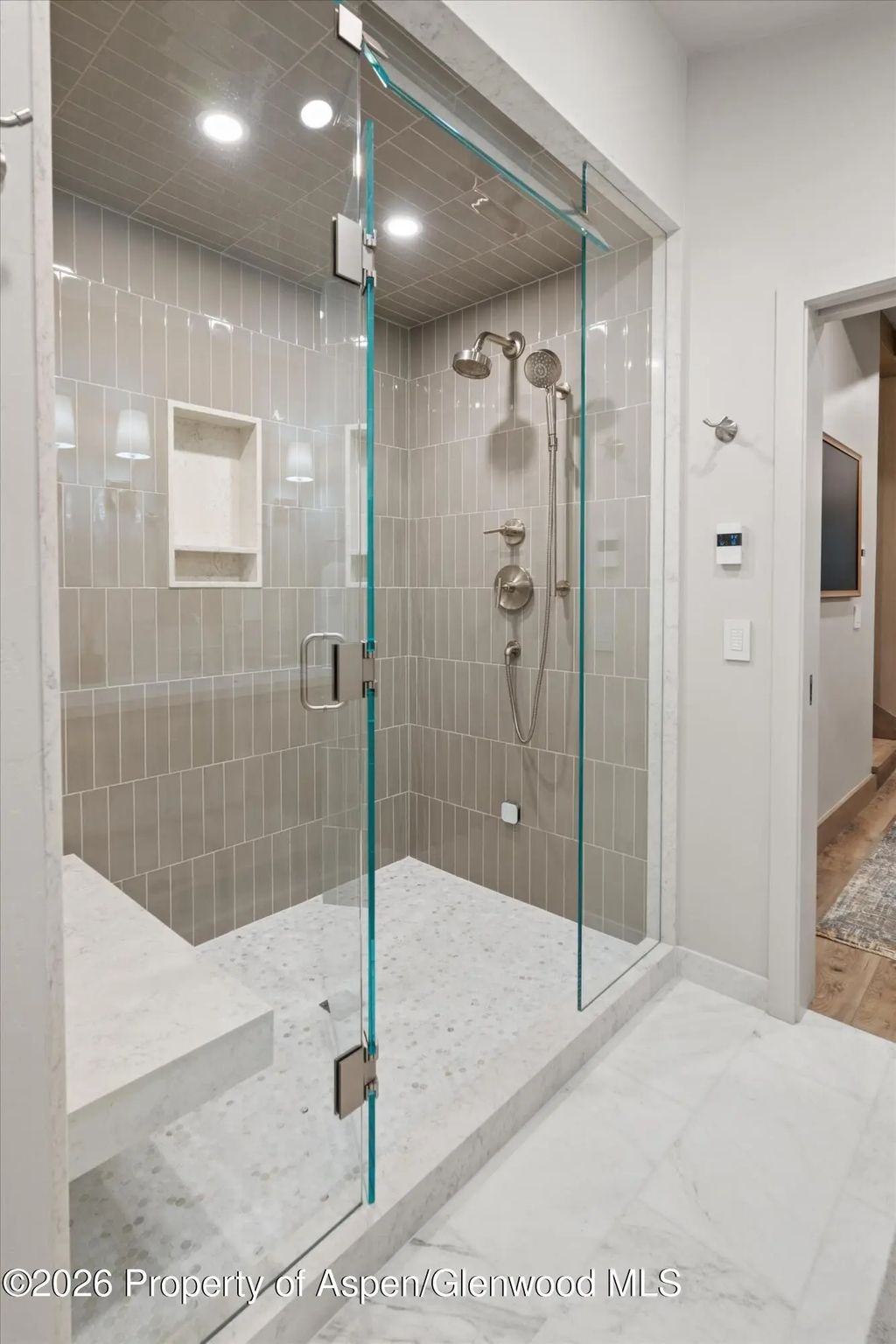 52 of 67 - 45 Ermine Lane, Snowmass Village, CO