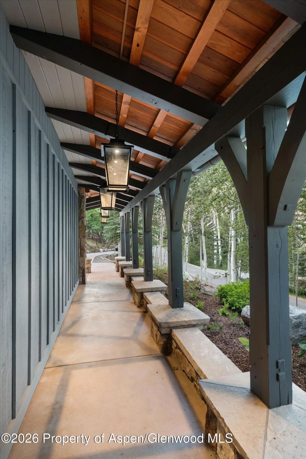 55 of 67 - 45 Ermine Lane, Snowmass Village, CO