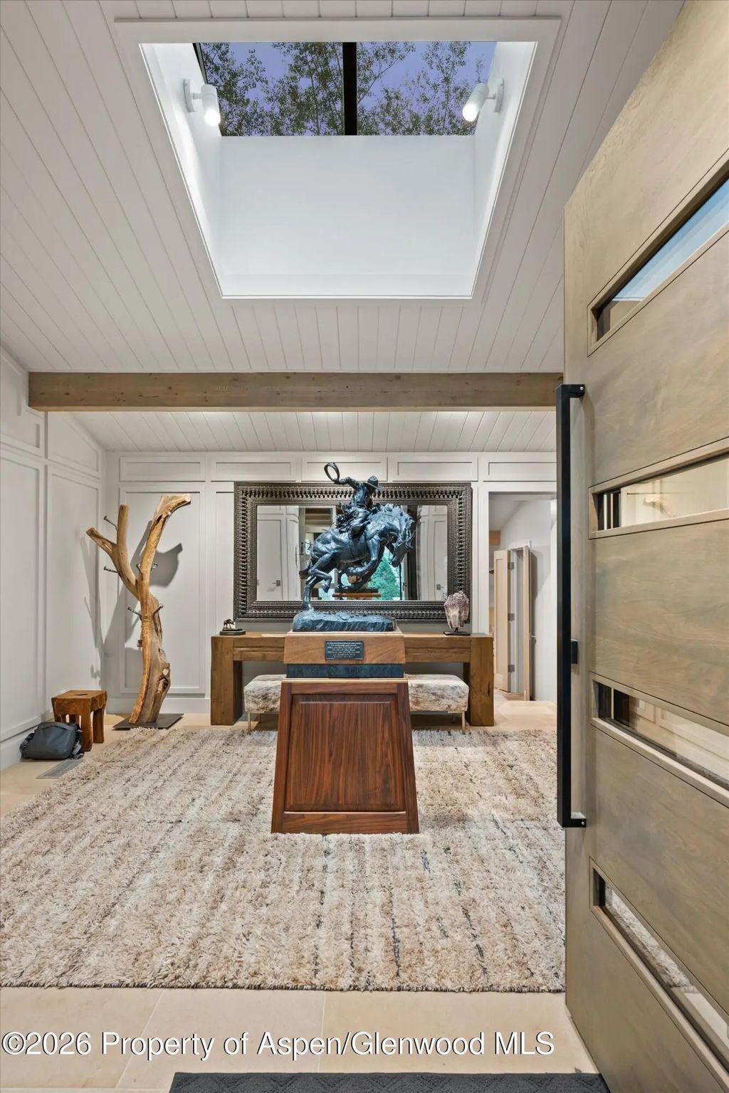 57 of 67 - 45 Ermine Lane, Snowmass Village, CO